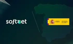 Soft2Bet secures Spanish gaming license